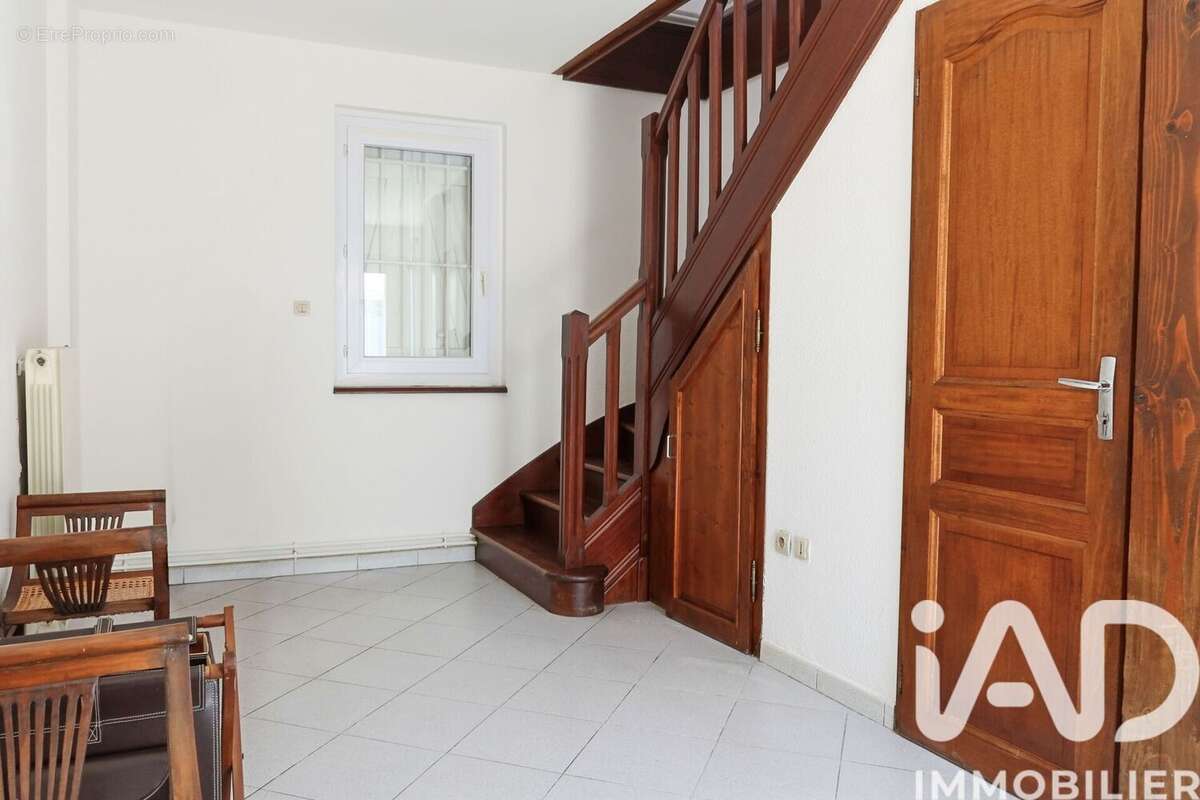 Photo 7 - Maison à BAZET