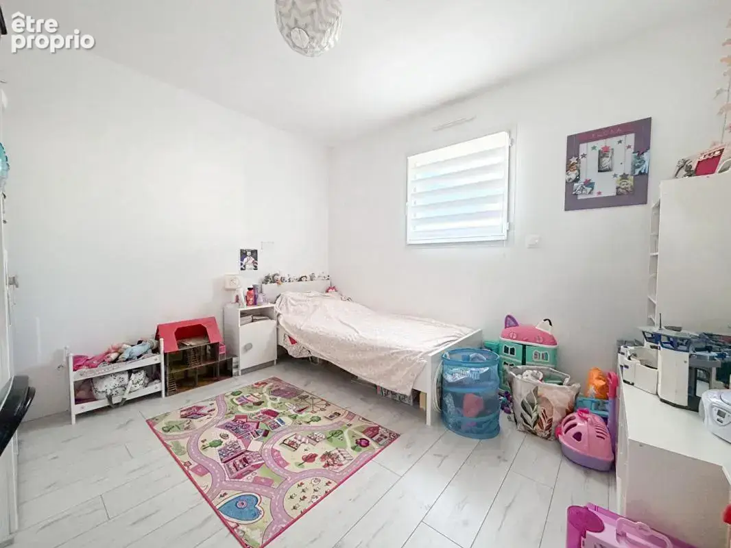 A vendre - Maison de 2016 - Sautron - photo 14