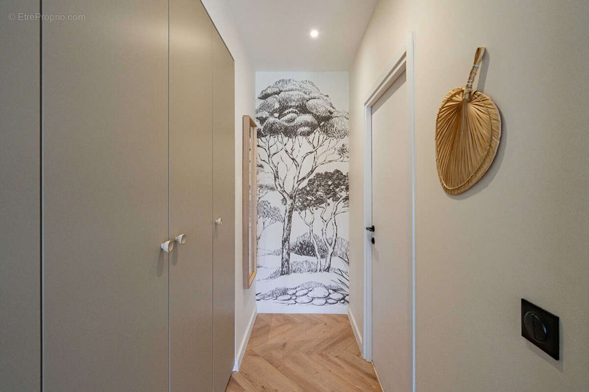 Maison à LES MESNEUX