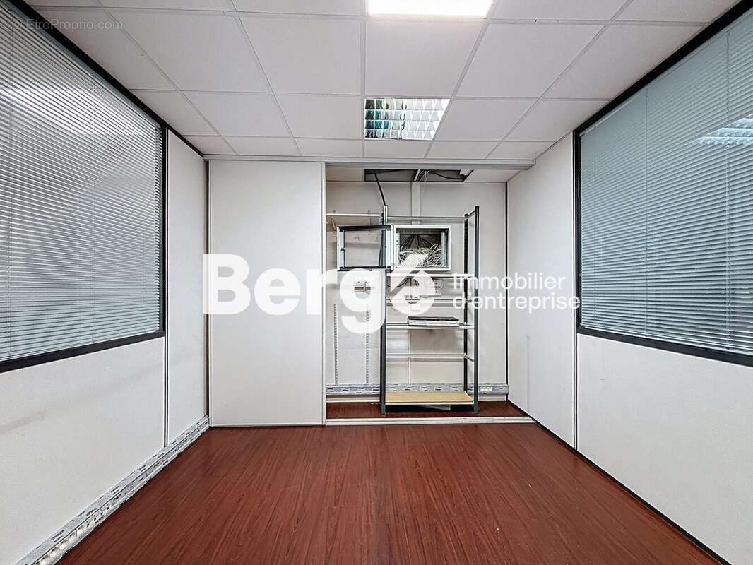 Commerce à CAGNES-SUR-MER