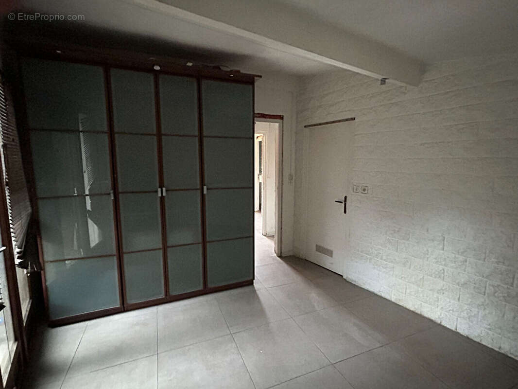 Maison à L&#039;HAY-LES-ROSES