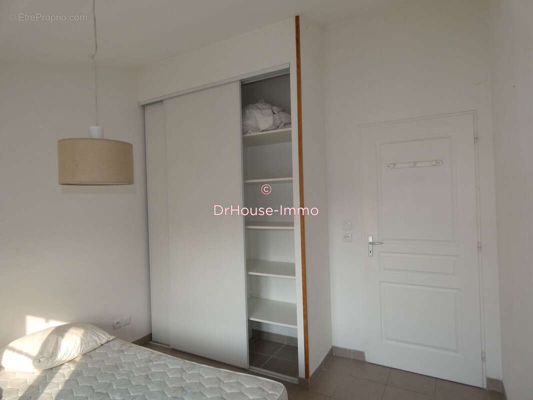 Maison à LE CHATEAU-D&#039;OLERON