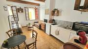 Appartement à CLAVIERS