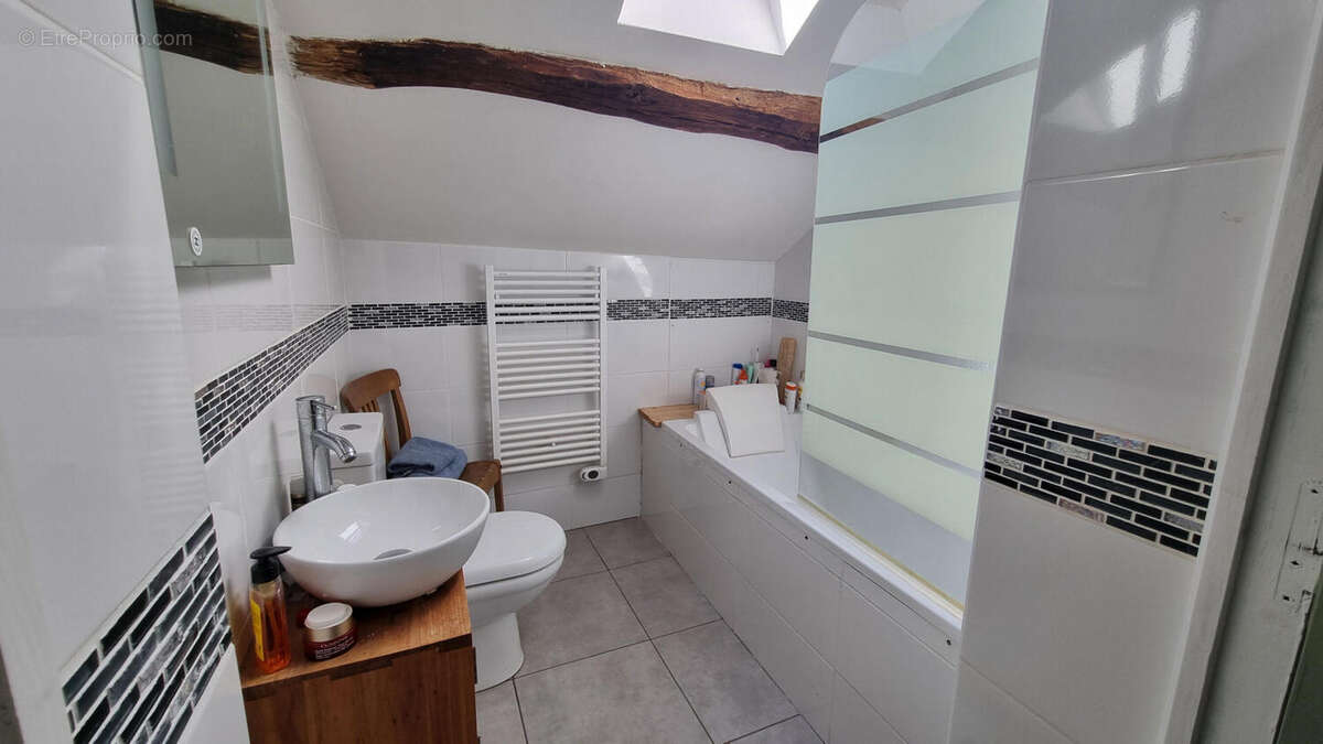 20250619_105640 - Copie - Maison à PENSOL