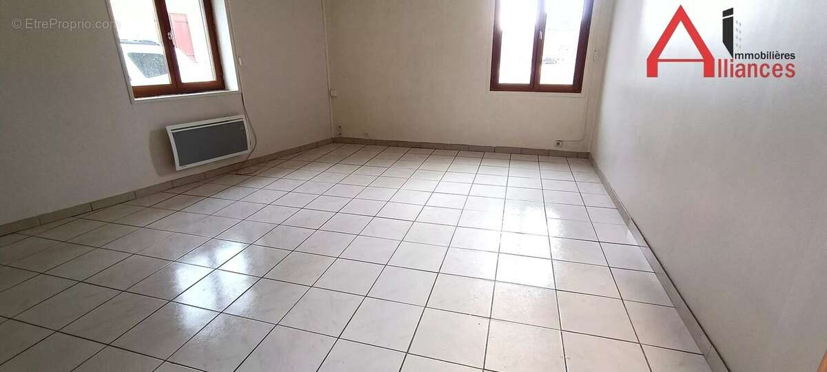 Maison 57 m² à Saint-Blimont  - photo 4
