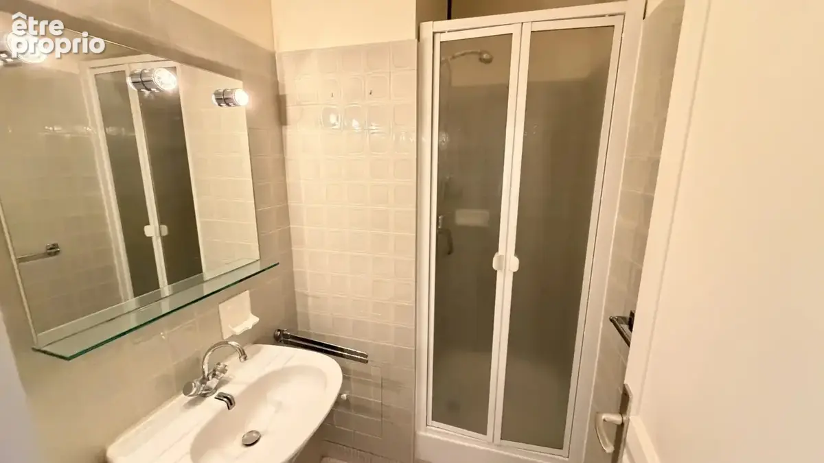 Appartement de 4 pièces à Saint-Germain-en-Laye - photo 12