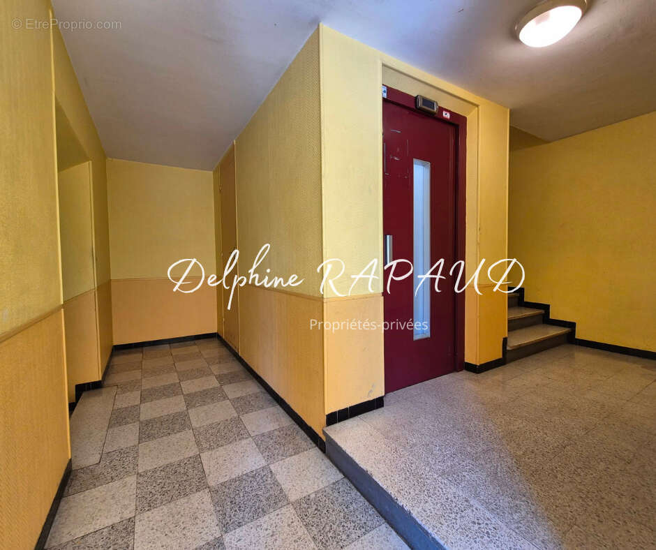 Appartement Nogent Le Rotrou 2 pièce(s) 38 m2 - photo 8