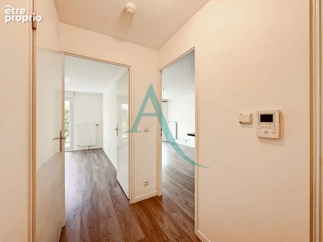 Appartement Mennecy 2 pièces 41.56m2 - photo 16