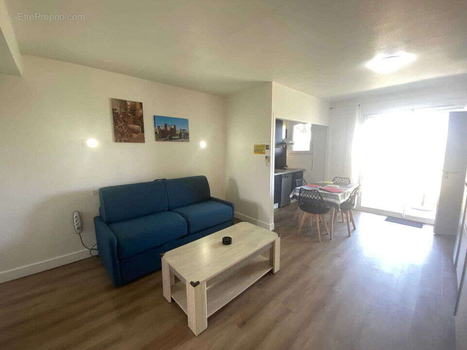 Immeuble de rapport à vendre - photo 19