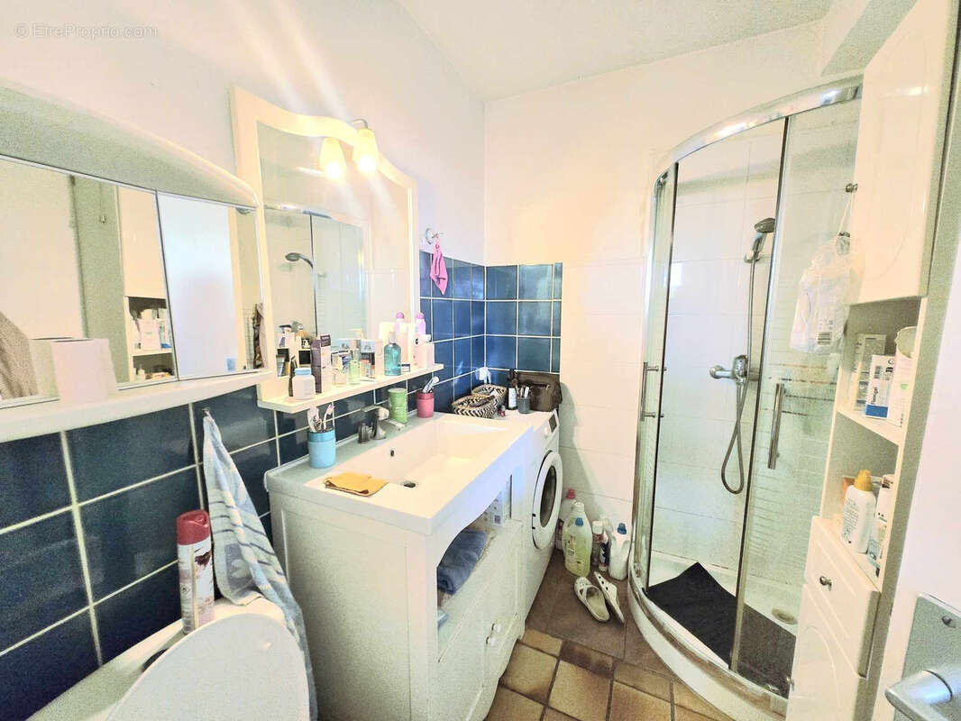 Autre à LA SEYNE-SUR-MER