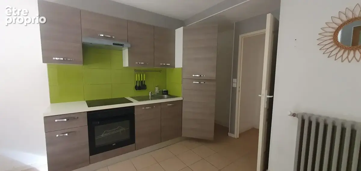 Maison 4 pièces 120 m² à vendre à Beziers (34500) - photo 8