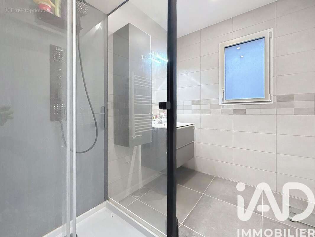 Photo 7 - Maison à SALLELES-D&#039;AUDE