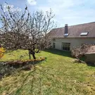 Photo 1 - Maison à LE CREUSOT