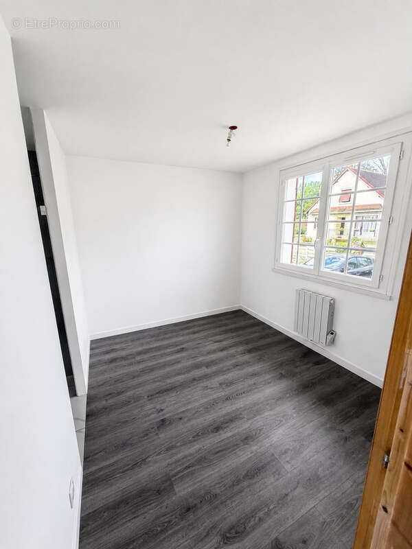 EN EXCLUSIVITE !   Maison 3 chambres avec garage   Secteur recherché - photo 3
