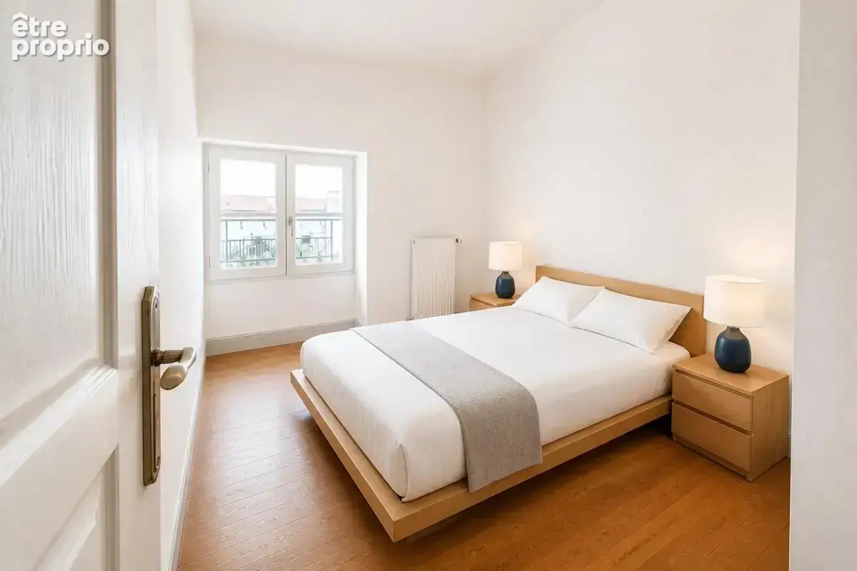 Maison de 5 pièces de 133 m² à Poitiers - photo 9