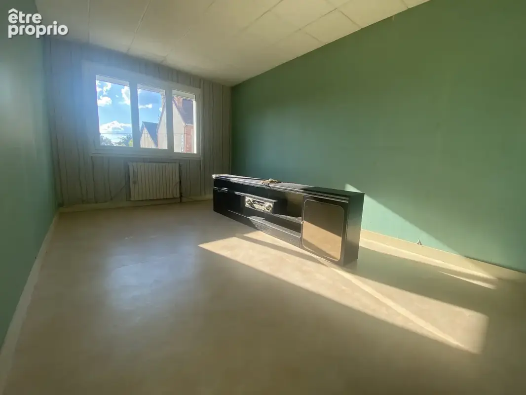 -Local commercial situé au cœur de la Sologne - photo 7