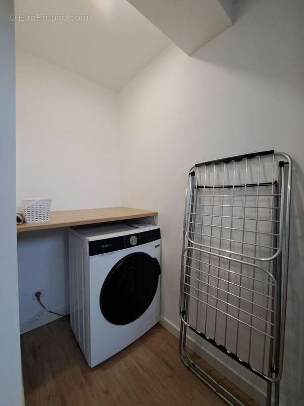 Photo 7 - Maison à QUAEDYPRE