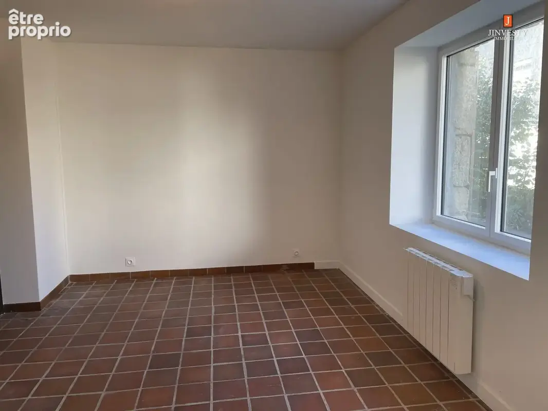 Maison 8 pièces 222 m² à vendre à Caudan (56850) - photo 6