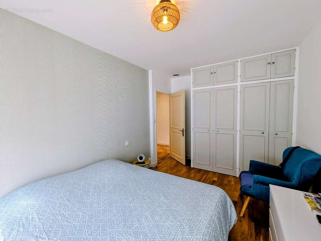 Compromis entre maison et appartement ! - photo 9