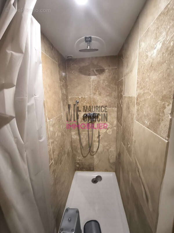 Appartement à AVIGNON