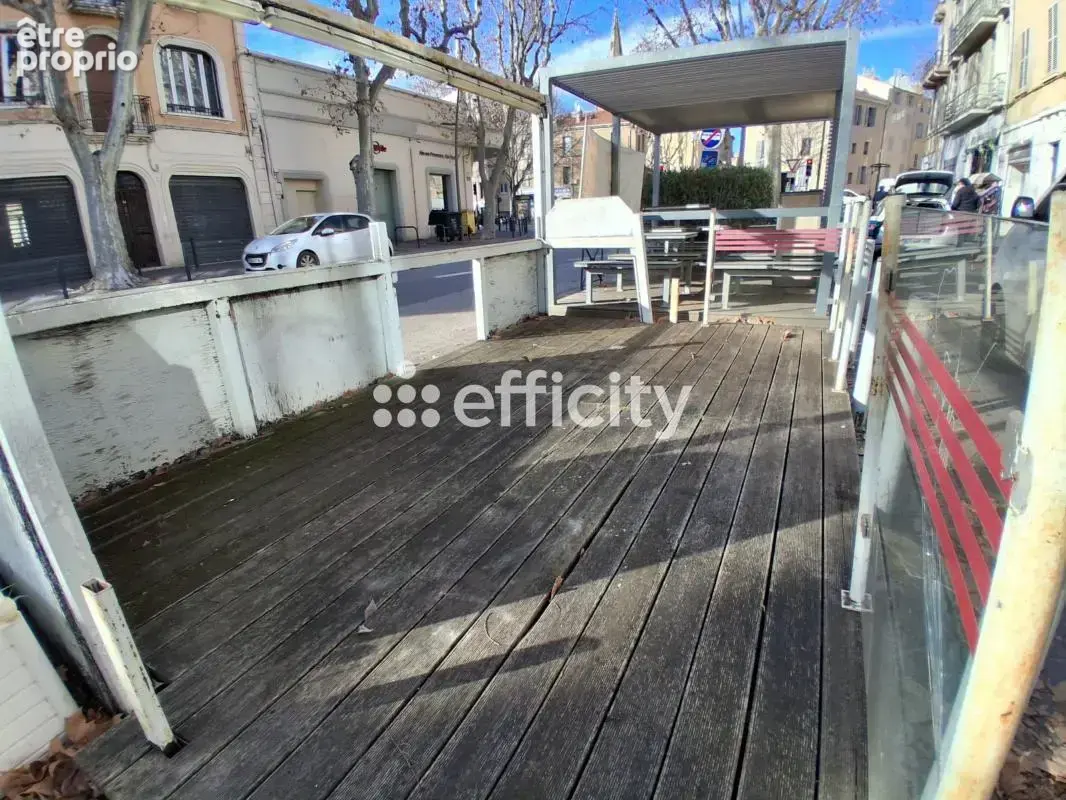Commerces/Negoce - photo 2