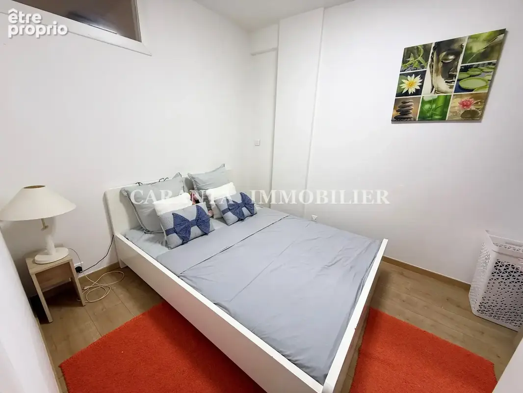 Acheter un appartement a Ste Maxime centre ville ideal investisseurs - photo 4