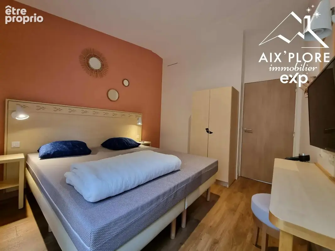 Maison 4 pièces 72 m² à vendre à Hattigny (57790) - photo 4