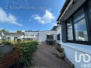 Photo 1 - Maison à TRELAZE