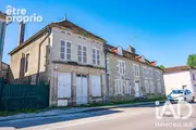 Photo 1 - Maison à DIENVILLE