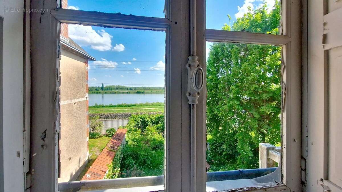 Maison 106 m² à Blois  - photo 9