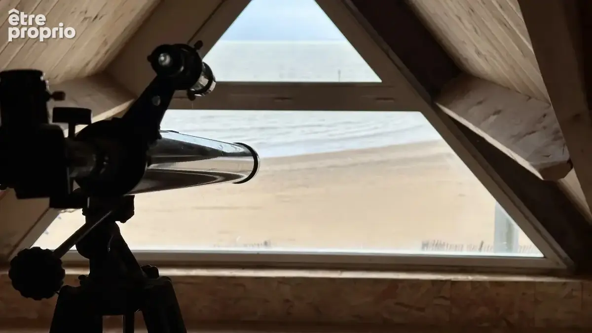Photo Maison à Chatelaillon-Plage au prix de 875 000€