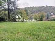 Terrain à CHATEAUNEUF