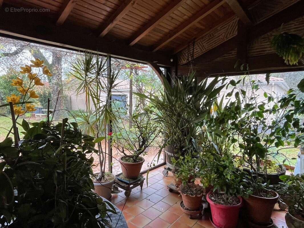 Maison à PRIGONRIEUX