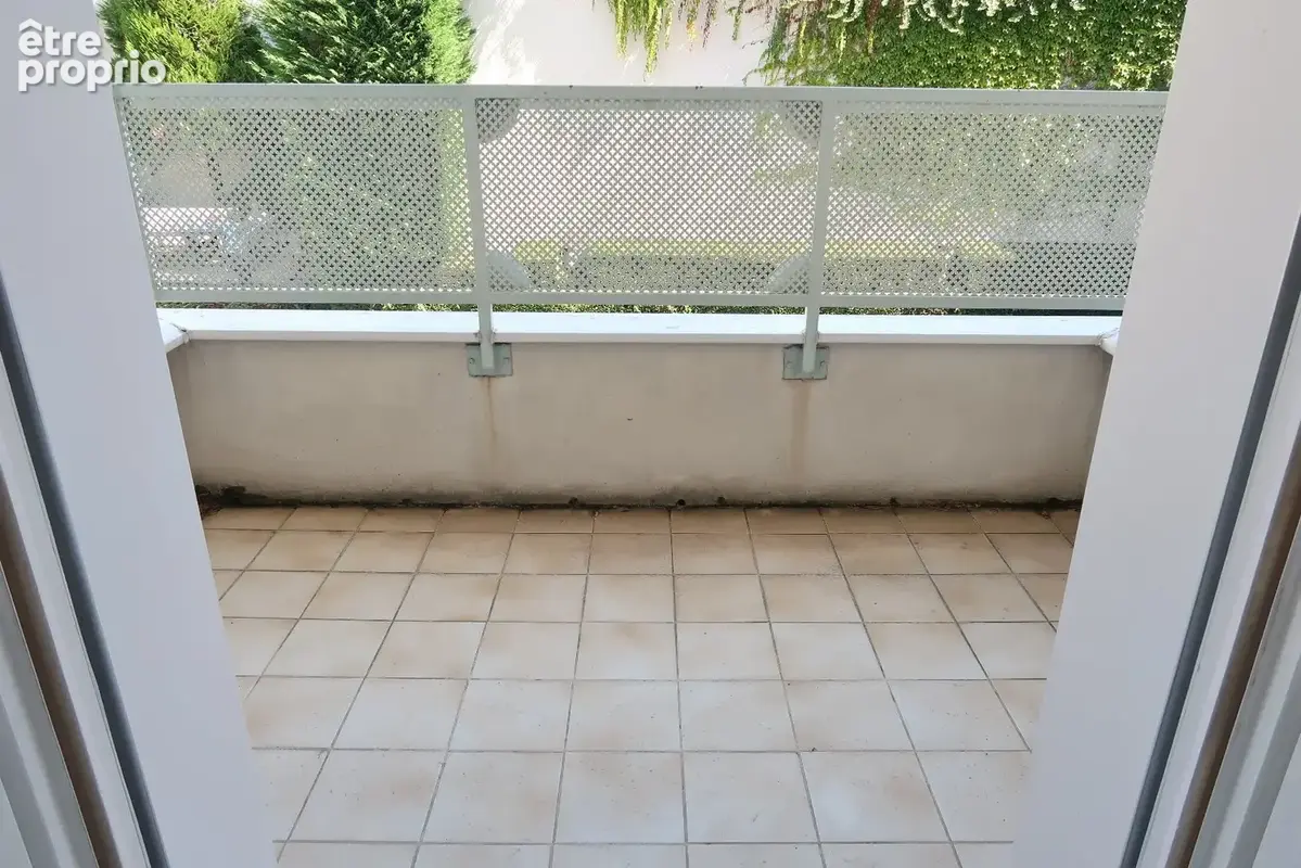 Maison de ville trefilerie - photo 10