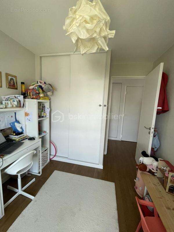 Appartement de 64m2 situe a la residence harmony - photo 13
