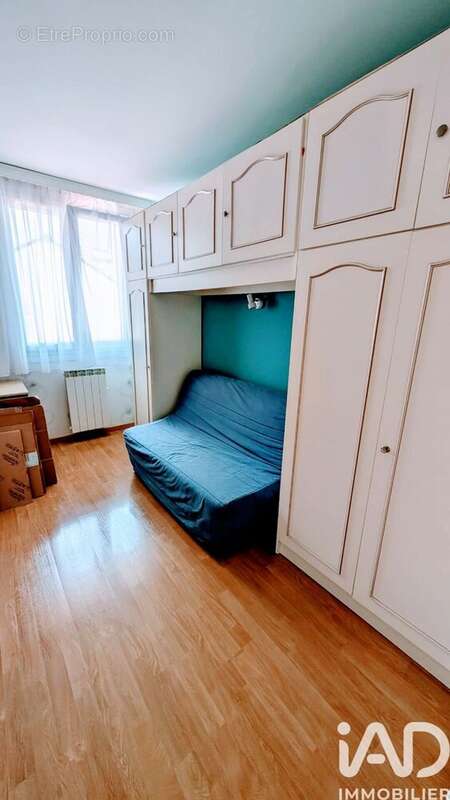 Photo 5 - Maison à CORMONTREUIL