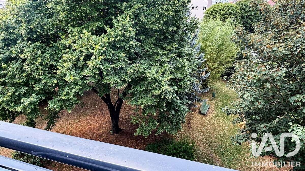 Photo 5 - Appartement à VILLEJUIF