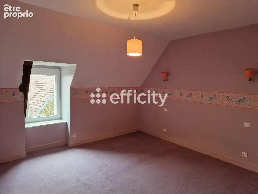 Maison 6 pièces 167 m² à vendre à Sarroux (19110) - photo 7