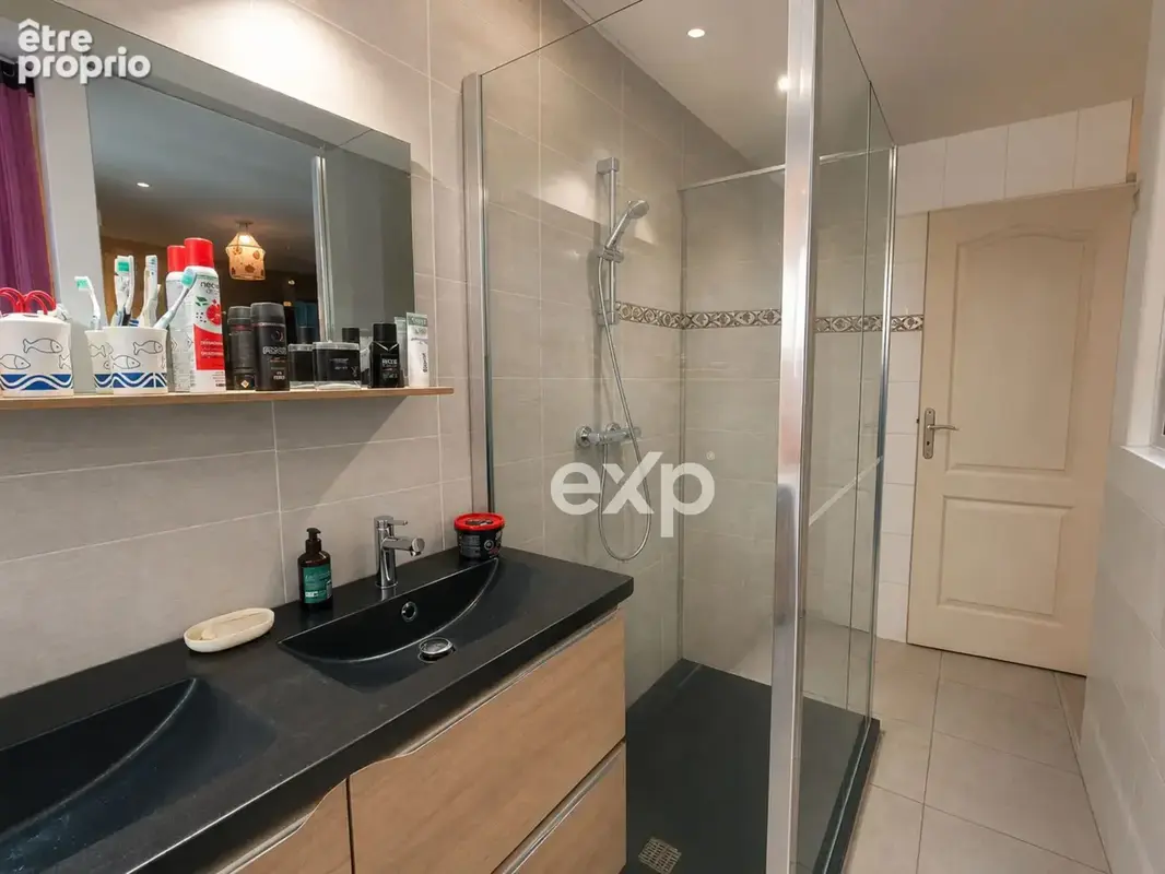 Maison 3 pièces 77 m² à vendre à Cazouls-Les-Beziers (34370) - photo 5