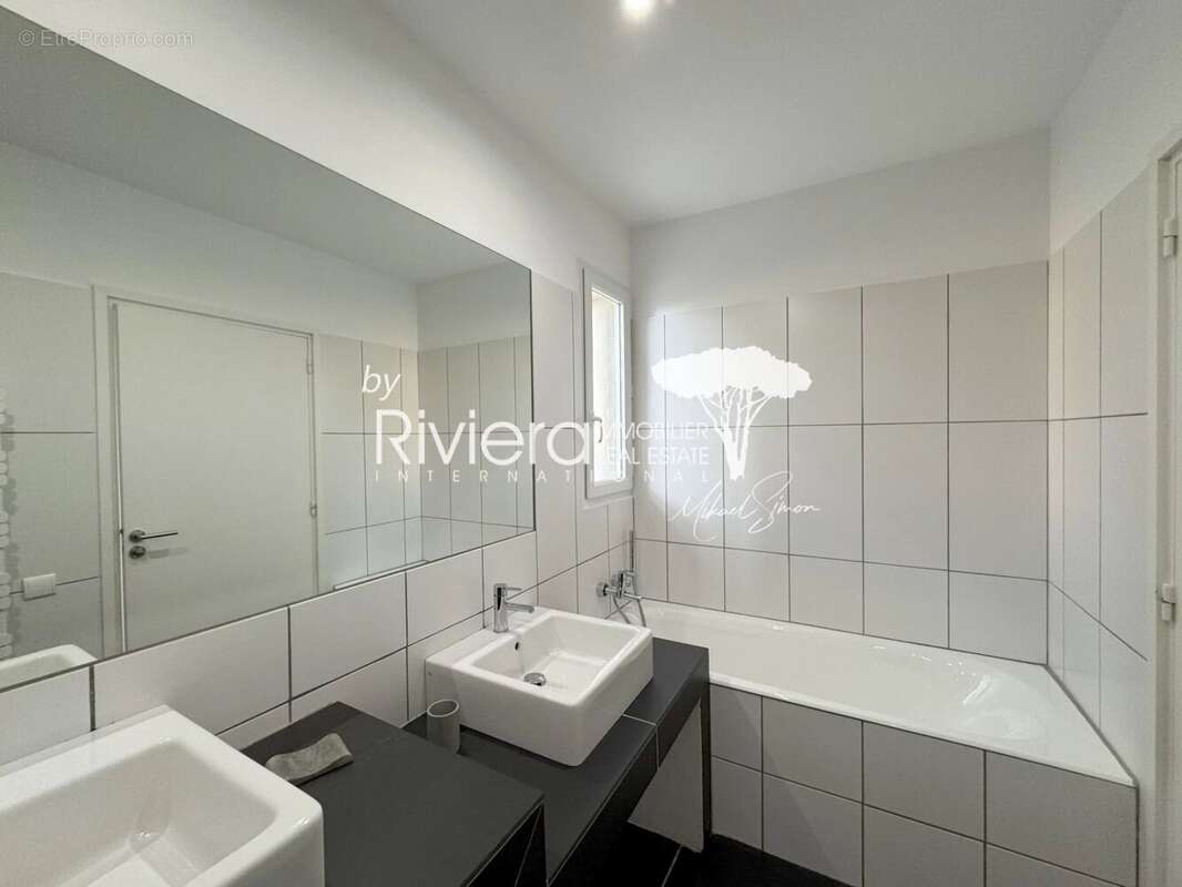 Maison à LA CROIX-VALMER