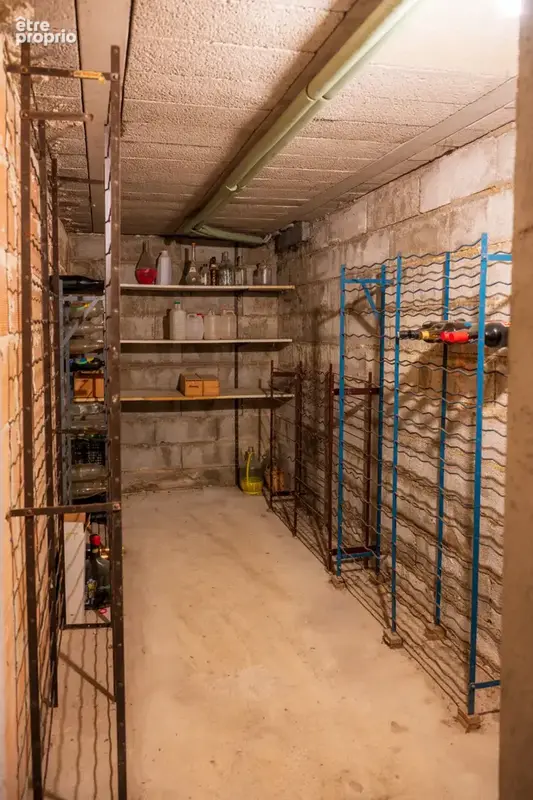 Maison de 125 m2 sur 1000 m de terrain avec localisation exceptionnelle - photo 13