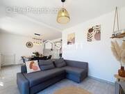 Photo 1 - Appartement à PORT-DE-BOUC