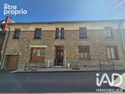Photo 1 - Maison à RILLY-LA-MONTAGNE