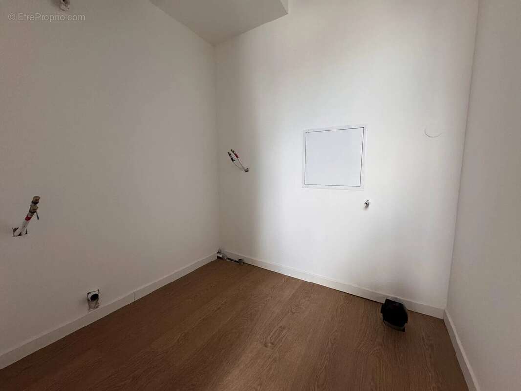 Appartement à DOUAI