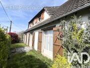 Photo 1 - Maison à NERON
