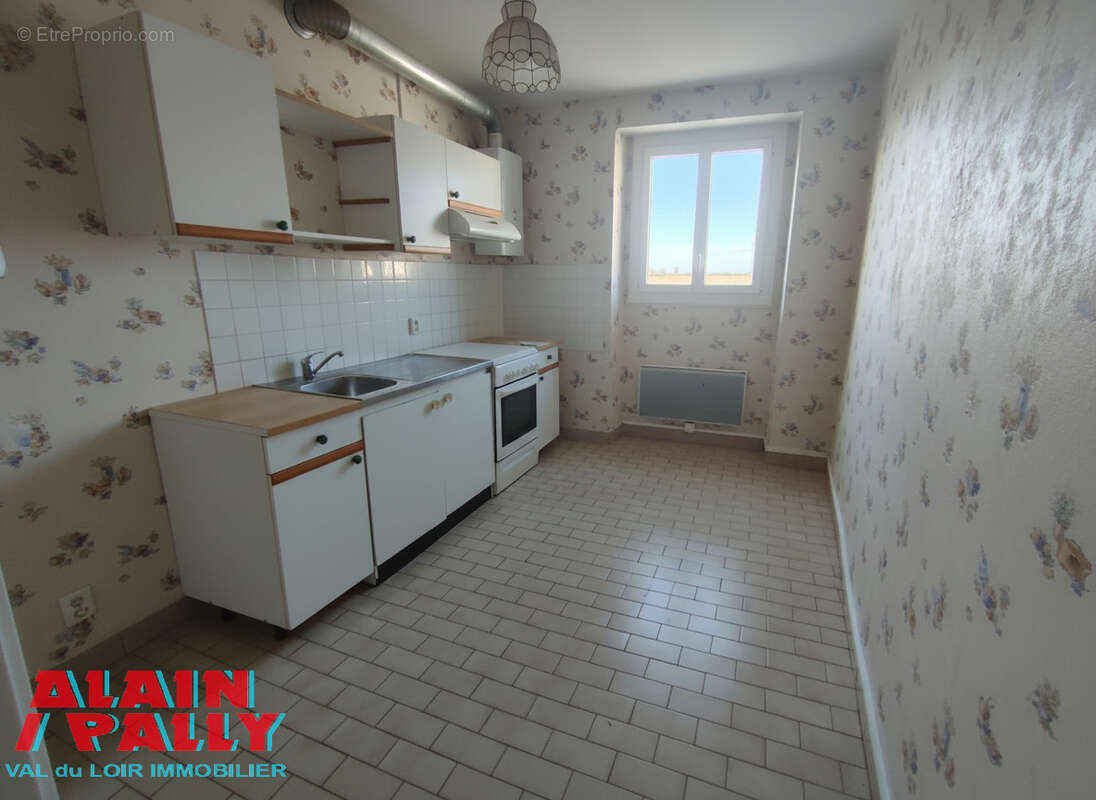 Ideal Investisseur - photo 5