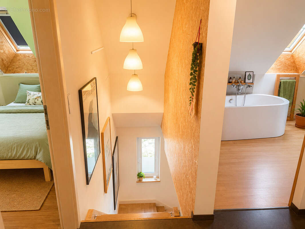 Maison 105 m² à Buschwiller  - photo 7