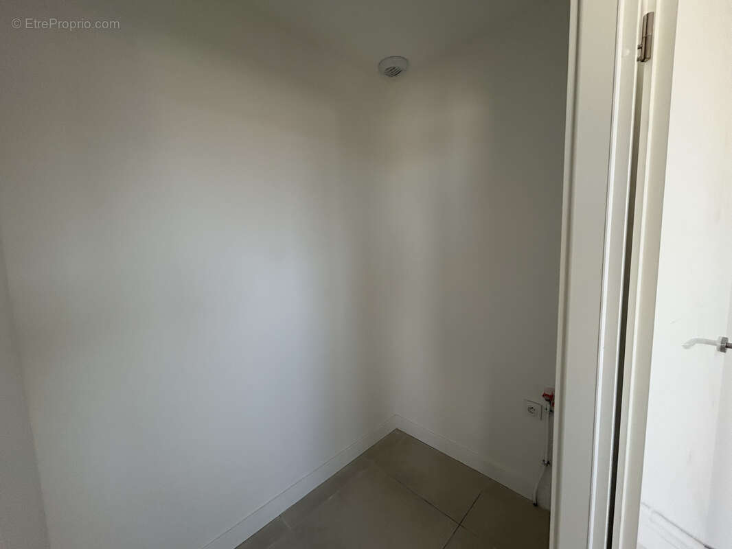 Appartement à SAINT-MARCELLIN