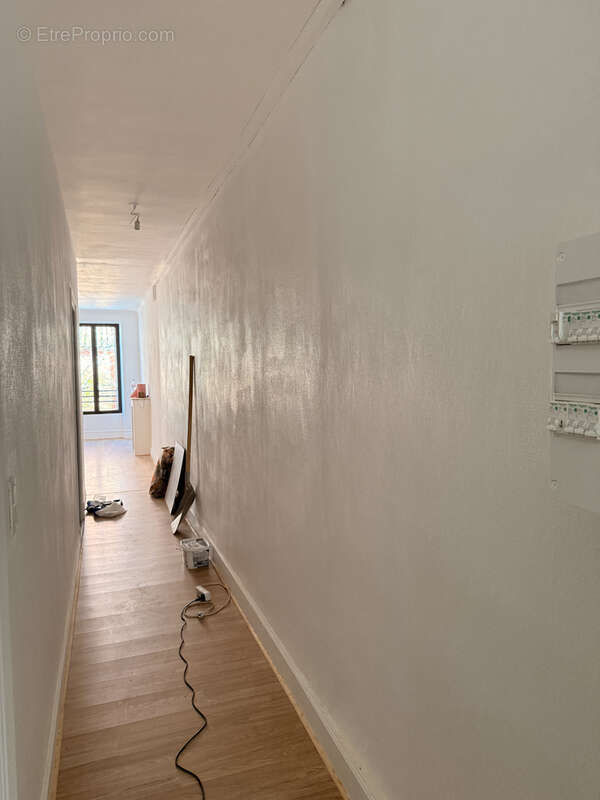 Immeuble à vendre   Idéal investisseur - photo 15
