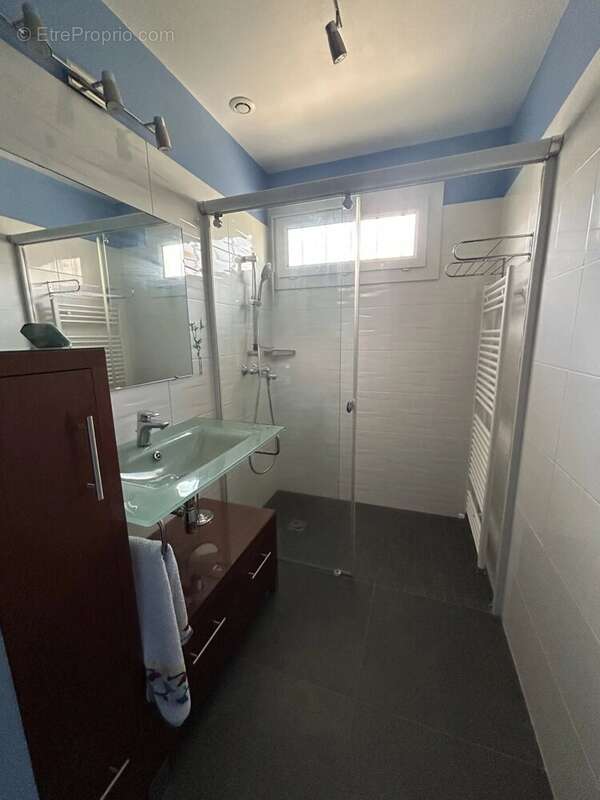 Maison à Gidy - 140 m2 - photo 10